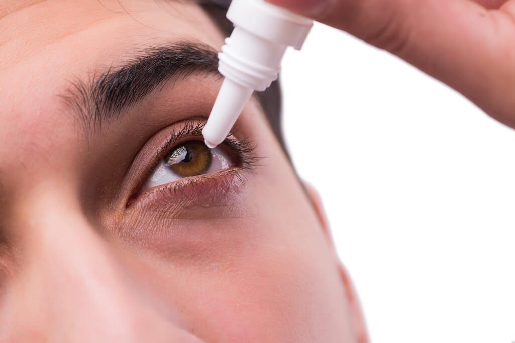 Which Artificial Tear Eye Drop is Right for Me? EyeDocs Family Eye Care