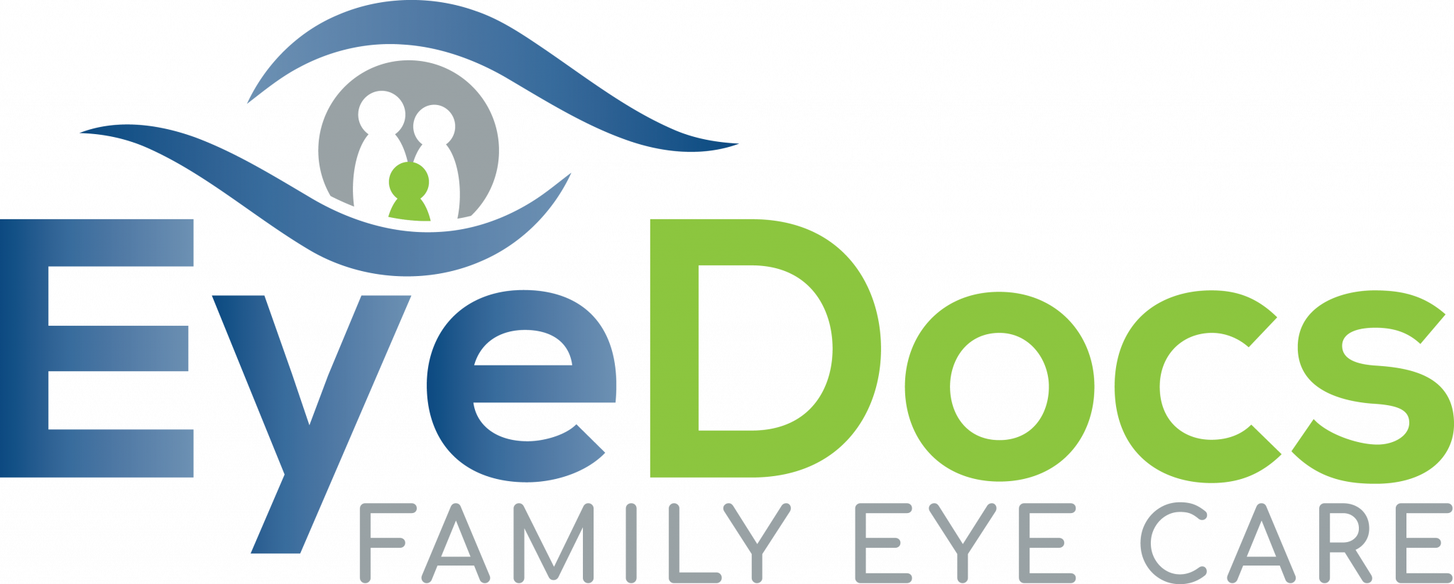 can-i-use-eye-drops-with-my-contacts-eyedocs-family-eye-care